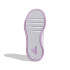 Zapatillas adidas Tensaur Sport 2.0 blanco Infantil