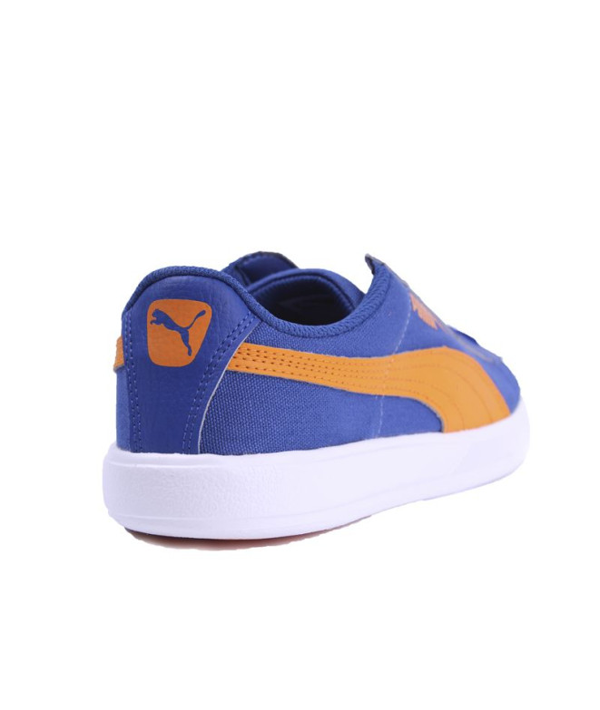 Chaussures Puma Sportswear Archive Lite CvsEnfant
