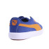 Chaussures Puma Sportswear Archive Lite CvsEnfant