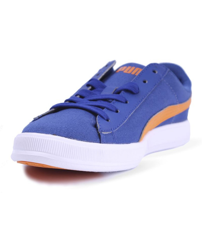 Chaussures Puma Sportswear Archive Lite CvsEnfant
