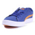 Chaussures Puma Sportswear Archive Lite CvsEnfant