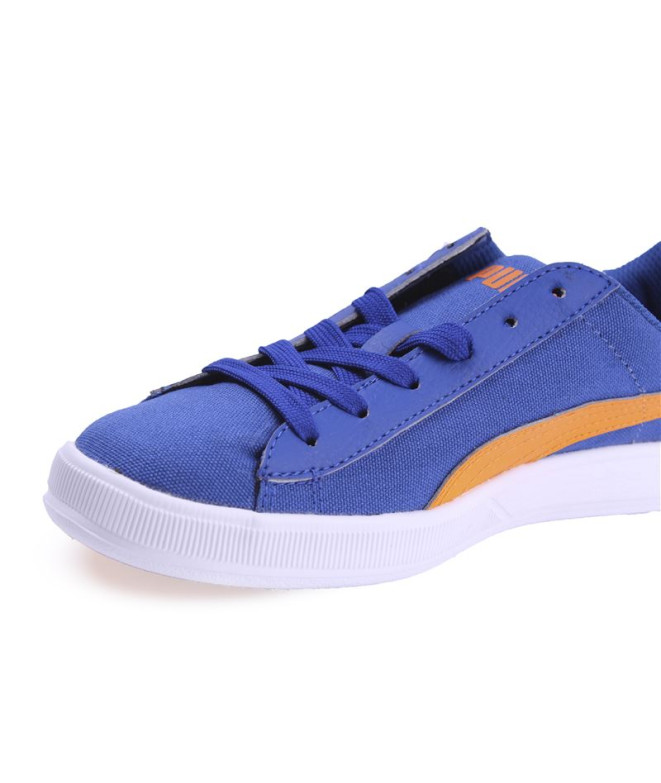 Zapatillas Puma Sportswear Archive Lite...