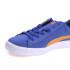 Chaussures Puma Sportswear Archive Lite CvsEnfant