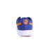 Chaussures Puma Sportswear Archive Lite CvsEnfant