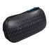 Estojo para óculos de natação Aqua Sphere Preto
