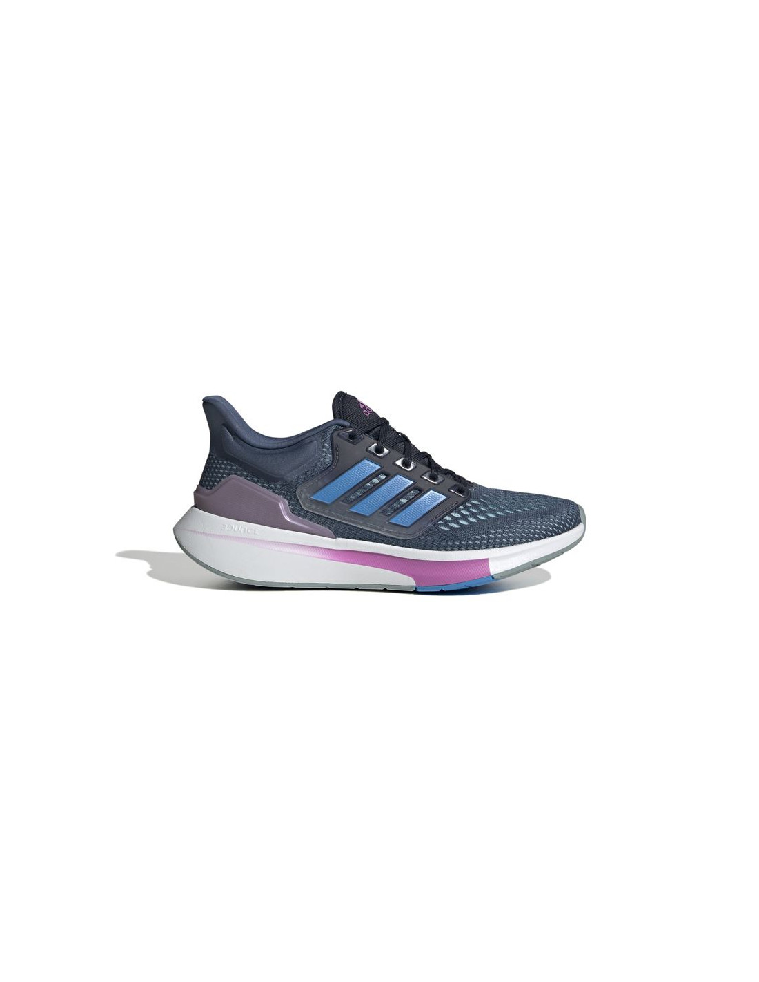 ᐈ adidas EQ21 Run Mujer – Sport©