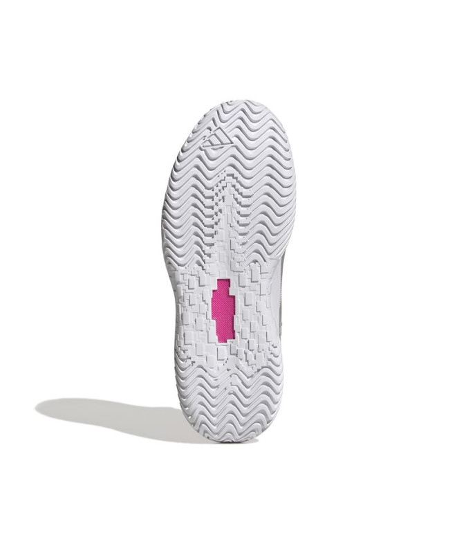 Zapatillas de Tenis adidas SoleMatch Control...