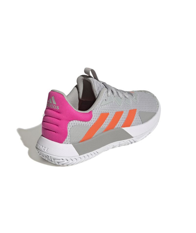 Zapatillas de Tenis adidas SoleMatch Control...