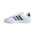 Zapatillas adidas Grand Court Alpha Blanco Hombre