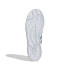 Zapatillas adidas Grand Court Alpha Blanco Hombre
