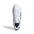 Zapatillas adidas Grand Court Alpha Blanco Hombre