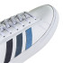 Zapatillas adidas Grand Court Alpha Blanco Hombre