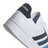 Zapatillas adidas Grand Court Alpha Blanco Hombre
