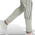 Pantalones adidas Future Icons blanco Hombre