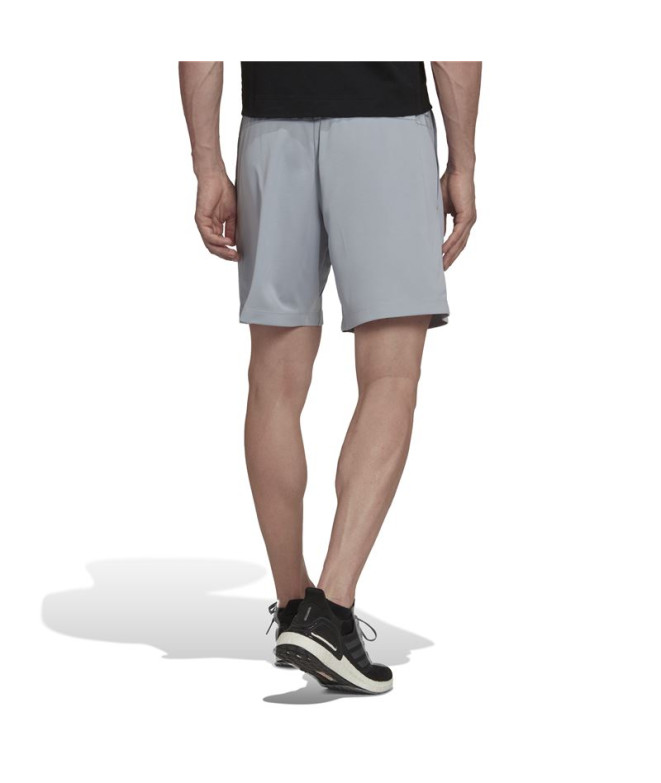 Pantalones de fitness adidas Big Badge Of Sport...