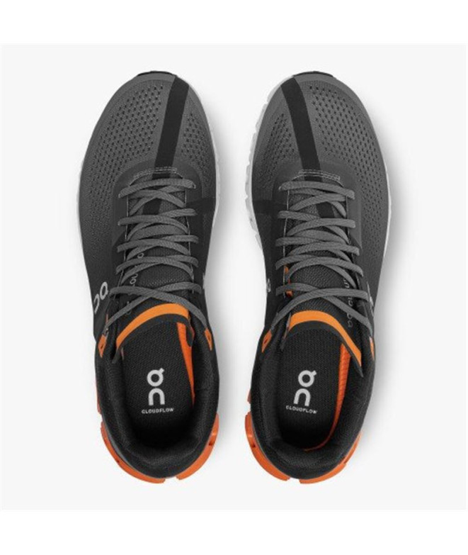 Zapatillas de running On Running Cloudflow...