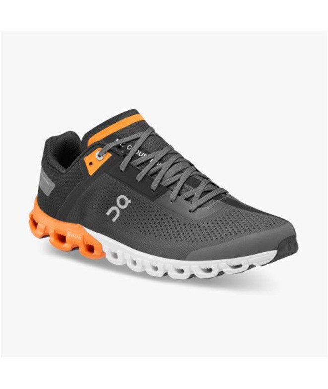 Zapatillas de running On Running Cloudflow...