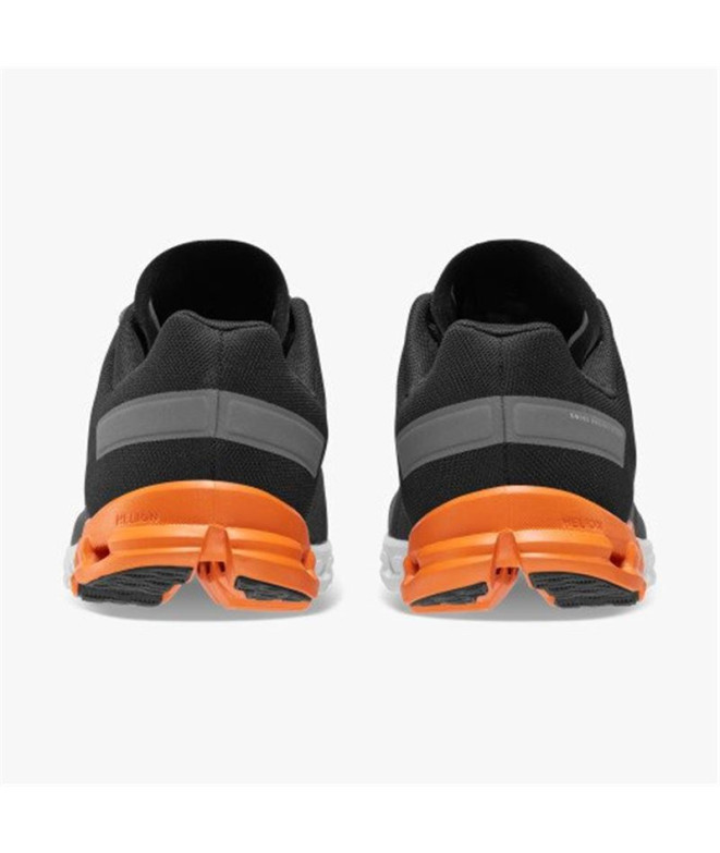 Zapatillas de running On Running Cloudflow...