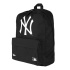 Mochila Homem New Era MLB STADIUM New York YankeesBLK