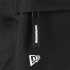 Mochila Homem New Era MLB STADIUM New York YankeesBLK