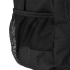 Mochila Homem New Era MLB STADIUM New York YankeesBLK