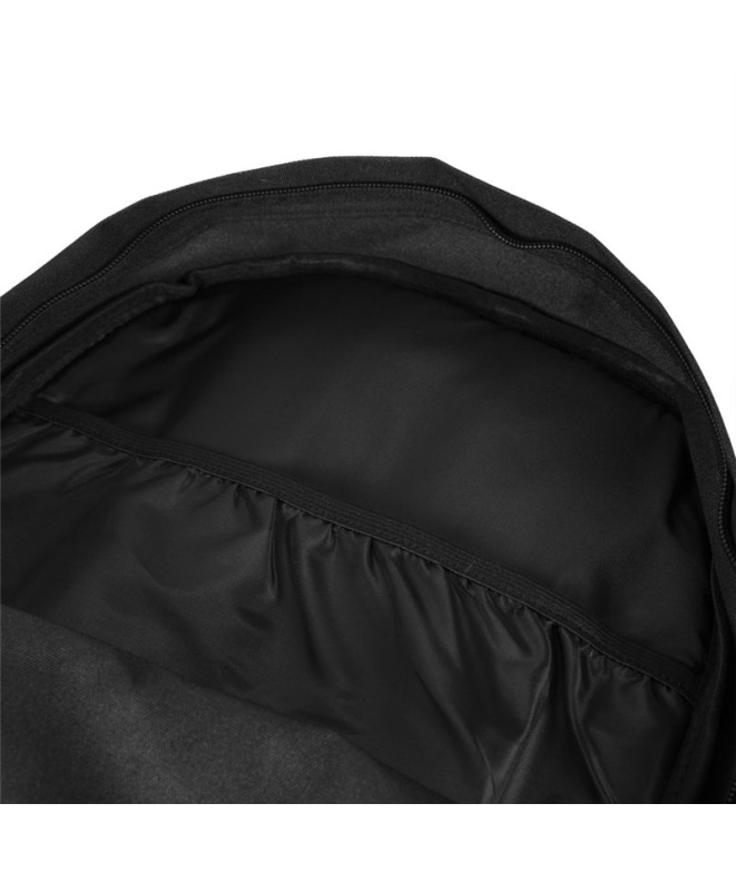 Mochila Homem New Era MLB STADIUM New York...