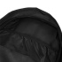Mochila Homem New Era MLB STADIUM New York YankeesBLK