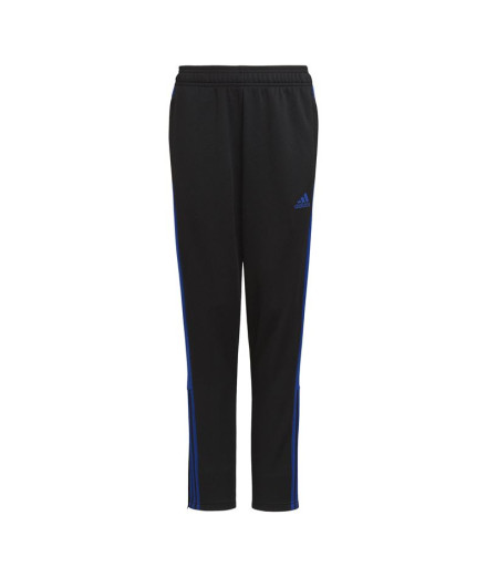 Pantalones de fútbol adidas Tiro Essentials Negro Infantil Pantalones de fútbol adidas Tiro Essentials Negro Infantil