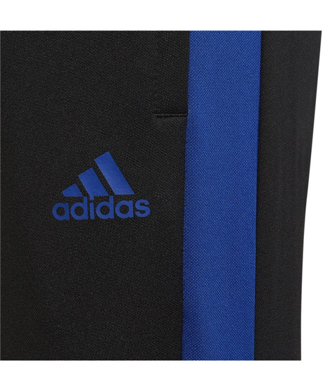 Pantalons de football adidas Tiro Essentials...