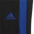 Calça de futebol adidas Tiro Essentials Preto Infantil