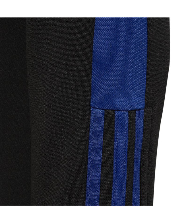 Pantalons de football adidas Tiro Essentials...