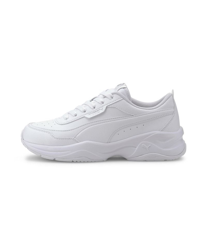 Chaussures Puma Cilia Mode Femme