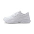 Sapatilhas Puma Cilia Mode Mulher