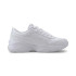 Chaussures Puma Cilia Mode Femme