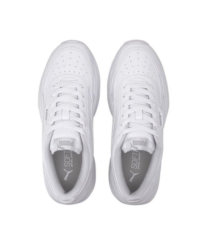 Chaussures Puma Cilia Mode Femme