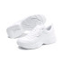 Sapatilhas Puma Cilia Mode Mulher