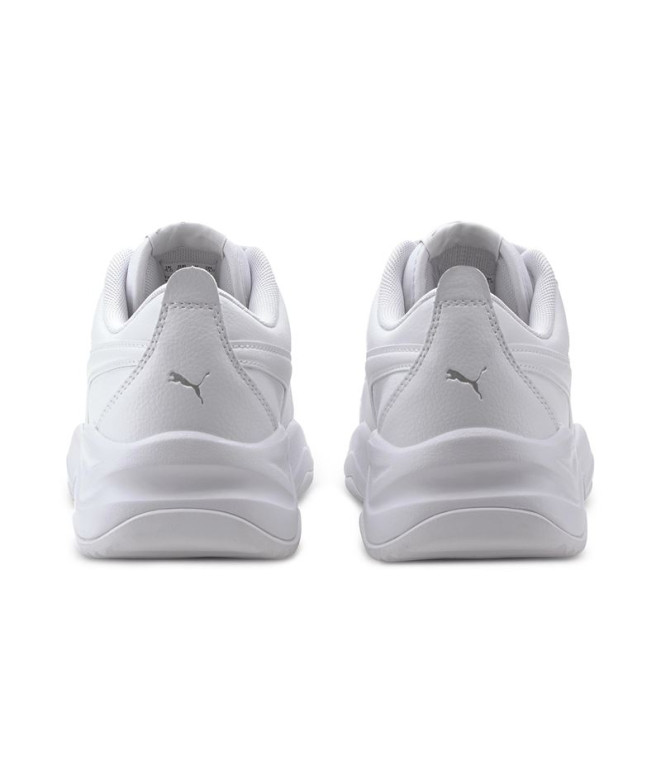 Chaussures Puma Cilia Mode Femme