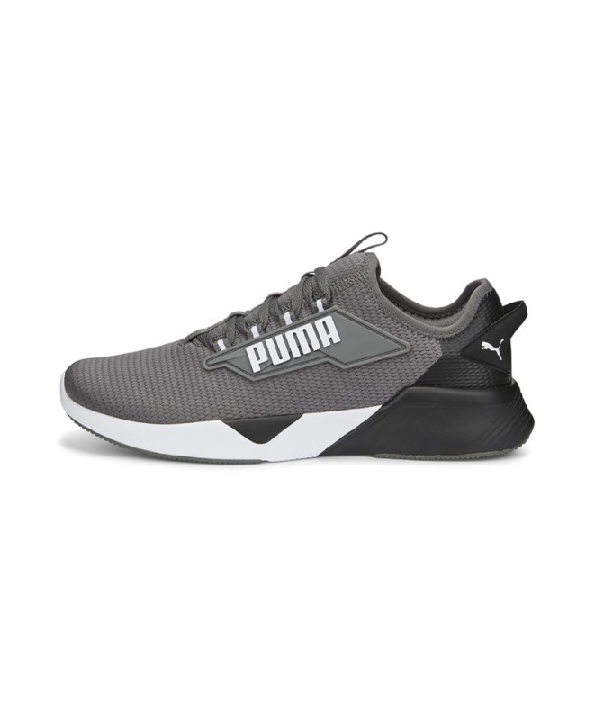 Chaussure de running Puma Retaliate 2 pour hommes