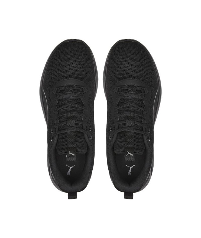 Sapatilhas de Running Puma de Resolve Modern...