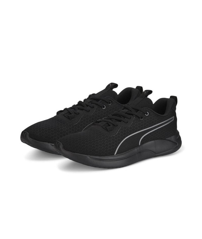 Sapatilhas de Running Puma de Resolve Modern...