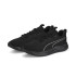 Sapatilhas de Running Puma de Resolve Modern Preto Mulher