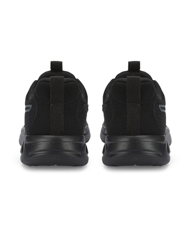 Sapatilhas de Running Puma de Resolve Modern...