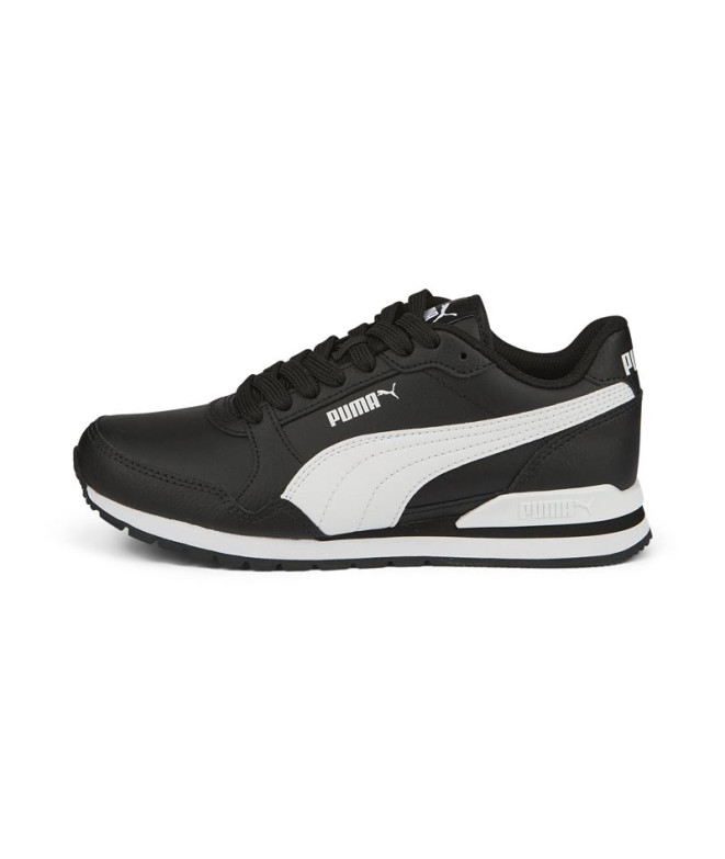 Chaussures de Puma St Runner V3 Enfant