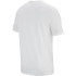 T-shirt Nike Vêtements de sport Homme