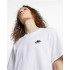 T-shirt Nike Vêtements de sport Homme