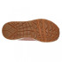 Chaussures Skechers Stand On Air Rose Femme