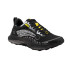 Sapatilhas de trail running Atom Terra High-Tex Preto Homem Preto