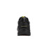Sapatilhas de trail running Atom Terra High-Tex Preto Homem Preto