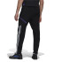 Calça de futebol adidas Condivo Real Madrid 22 preto Homem
