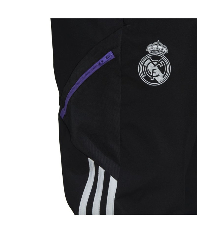 Pantalons de football adidas Condivo Real...